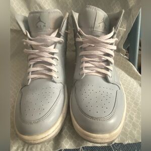 Nike Air Jordans Men’s SZ 9